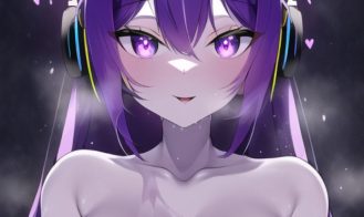 Nyanco Impact porn xxx game download cover