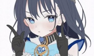 OURO PLAYER Adult Game Screenshots (3)