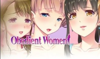 Obedient Women porn xxx game download cover