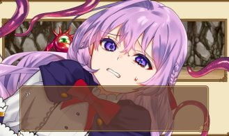 Omni Magic! Adult Game Screenshots (4)