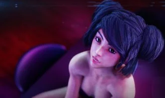 OnlyFap Simulator 4 cover