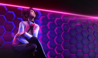 OnlyFap Simulator 4 Adult Game Screenshot (6)