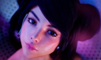 OnlyFap Simulator 4 Adult Game Screenshot (7)