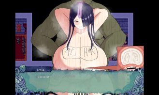 Orc Dungeon Management Adult Game Screenshot (6)