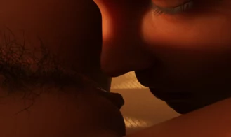 Our Secret Price of Forbidden Wishes Adult Game Screenshots (4)
