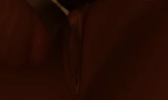 Our Secret Price of Forbidden Wishes Adult Game Screenshots (5)
