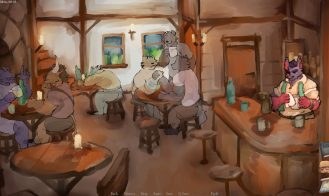 Outland Wanderer Adult Game Screenshot (9)