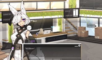 PMC Promiscuity Adult Game Screenshot (1)