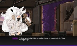 PMC Promiscuity Adult Gamer (4)