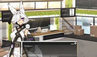 PMC Promiscuity Adult Gamer (7)