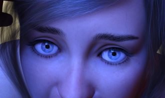 Path of Corruption Adult Game Screenshot (2)