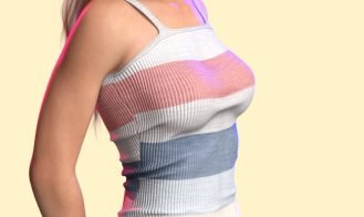 Path of Corruption Adult Game Screenshot (3)