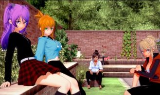 Patter porn xxx game download cover