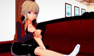 Patter Adult Game Screenshot (3)