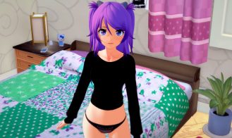 Patter Adult Game Screenshot (5)