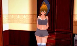 Patter Adult Game Screenshot (6)