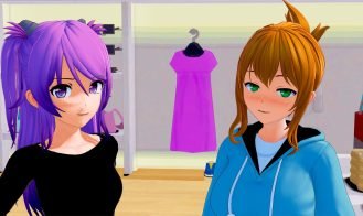 Patter Adult Game Screenshot (7)