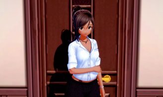 Patter Adult Game Screenshot (8)