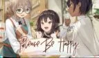 Please Be Happy