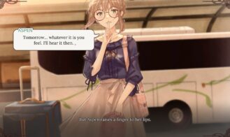 Please Be Happy Adult Game Screenshots (2)