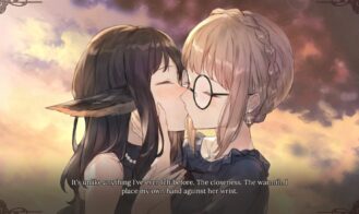 Please Be Happy Adult Game Screenshots (3)