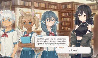 Please Be Happy Adult Game Screenshots (4)