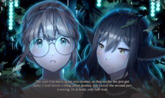 Please Be Happy Adult Game Screenshots (5)