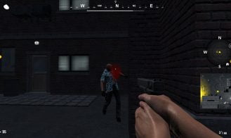 Pornocrates VHS Adult Game Screenshot (3)