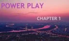 Power Play