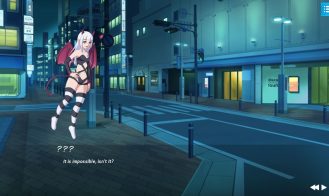 Price of Desire Adult Game Screenshot (6)
