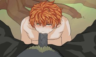 Pride and Submission Adult Game Screenshot (7)