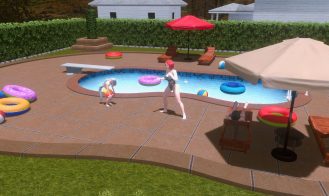 Project A. Remake Adult Game Screenshots (4)