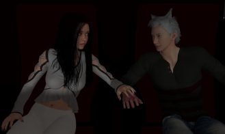 Project A. Remake Adult Game Screenshots (6)