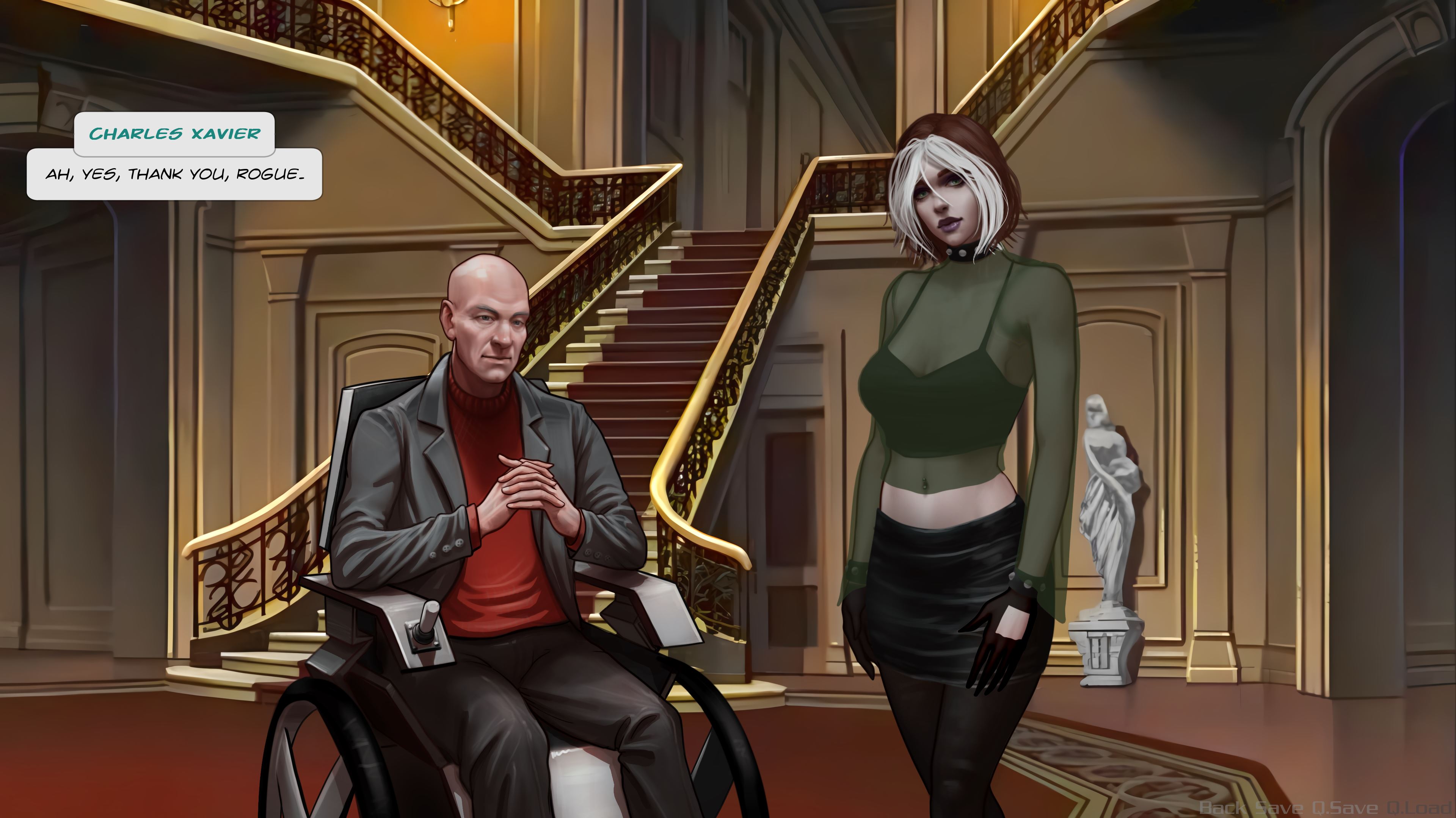 Project Redacted cover