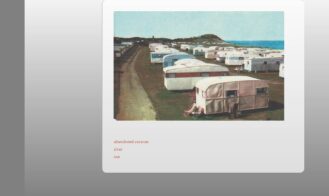 Rags to riches Adult Game Screenshot (1)