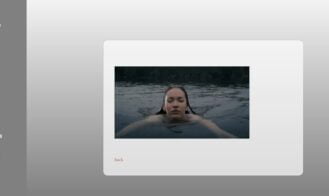 Rags to riches Adult Game Screenshot (2)