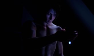 Recall Destiny Adult Game Screenshot (1)