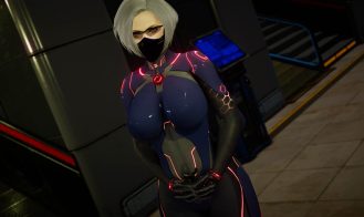 Recall Destiny Adult Game Screenshot (7)