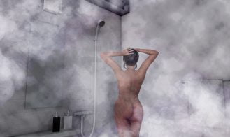 Recently Divorced Adult Game Screenshot (3)