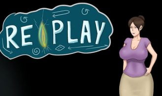 Replay porn xxx game download cover