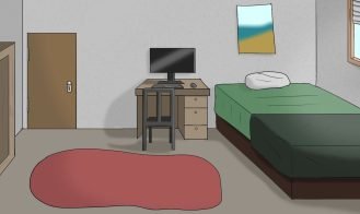 Replay Adult Game Screenshot (1)