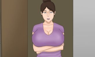 Replay Adult Game Screenshot (3)