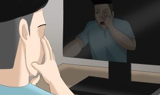 Replay Adult Game Screenshot (4)