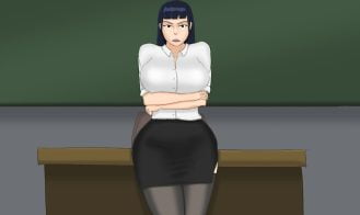 Replay Adult Game Screenshot (5)
