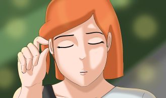 Replay Adult Game Screenshot (6)