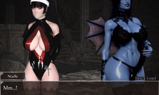 Resonance Adult Game Screenshots (1)