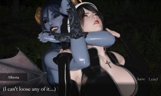 Resonance Adult Game Screenshots (2)