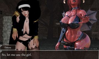 Resonance Adult Game Screenshots (6)