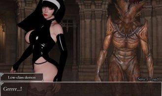 Resonance Adult Game Screenshots (8)