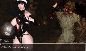 Resonance Adult Game Screenshots (9)